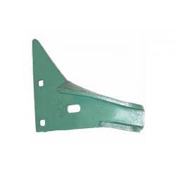 SUPPORTO SCALPELLO NARDI 8C83