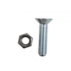BULLONE 12X50