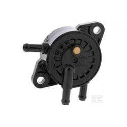 POMPA CARBURANTE (EX:808656 - 351013)
