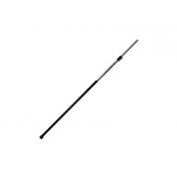 ASTA TELESC. OVALE MT. 2-3,70