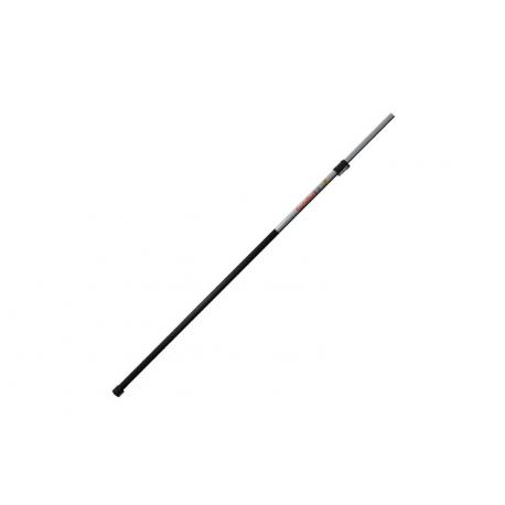 ASTA TELESC. OVALE MT. 2-3,70