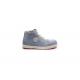 SCARPA DIKE BRAVE LADY LEVITY HS1P CIELO VELOUR T. 42