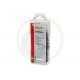 CATENA GRANIT 3/8&#039;&#039; - 1,5 - 68M.