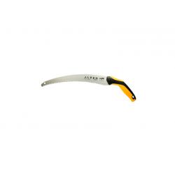 SEGHETTO ALPEN 6350 LAMA MM. 35