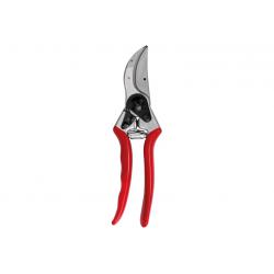 FORBICI FELCO 2 TAGLIO MM. 25