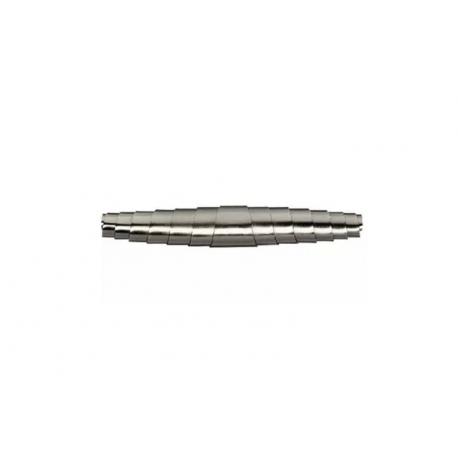 MOLLA FELCO MM. 62 PZ. 1