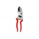 FORBICI FELCO 31 TAGLIO MM. 25