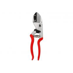 FORBICI FELCO 31 TAGLIO MM. 25