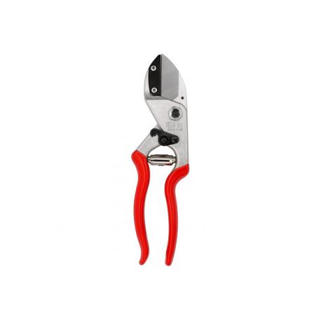 FORBICI FELCO 31 TAGLIO MM. 25