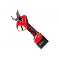 FORBICI A BATTERIA FELCO F834W TAGLIO MM. 34