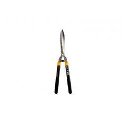 FORBICI SIEPE ALPEN 200 MM. 35