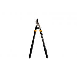 TRONCARAMI ALPEN 260 CM. 60
