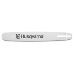 BARRA HUSQVARNA 18'' 325'' 1,3 - CM. 45