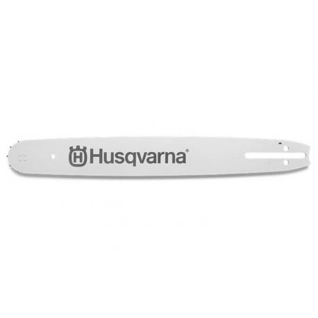 BARRA HUSQVARNA 18'' 325'' 1,3 - CM. 45