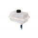 SERBATOIO COMPLETO X S50