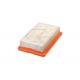 FILTRO ARIA OLEOMAC 2062 EFCO