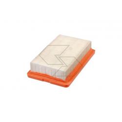 FILTRO ARIA OLEOMAC 2062 EFCO