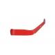 SLITTA SCARPA INTERNA 1. ADATT. GASPARDO
