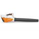 SOFFIATORE STIHL AKKU BGA45
