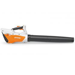 SOFFIATORE STIHL AKKU BGA45