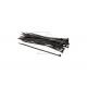 FASCETTA NYLON L. 200X4,8