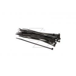 FASCETTA NYLON L. 200X4,8