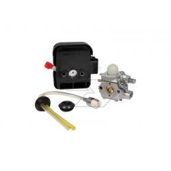 KIT MODIFICA CARBURATORI DECESPUGL.
