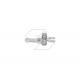 BILANCERE TILLOTSON HL 155-A27