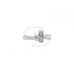 BILANCERE TILLOTSON HL 155-A27