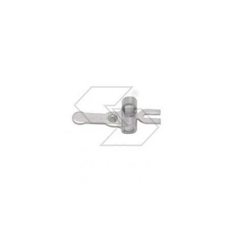 BILANCIERE TILLOTSON HU 155-A29