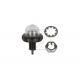 PRIMER WALBRO GRANDE COMPL. 188-508