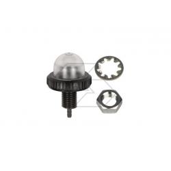 PRIMER WALBRO GRANDE COMPL. 188-508