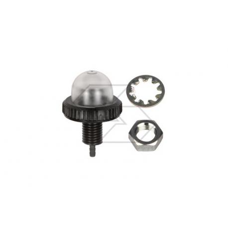 PRIMER WALBRO GRANDE COMPL. 188-508