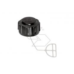 TAPPO CARBURATORE KAWAS./MITSUB.