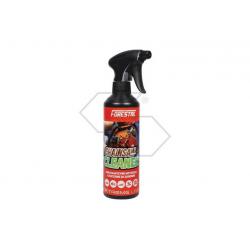 SGRASSATORE FORESTAL DA 0,5L