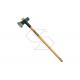 MAZZA MERLIN C/ MANICO 3,5 KG (SOST.DA:360602)