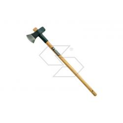 MAZZA MERLIN C/ MANICO 3,5 KG (SOST.DA:360602)