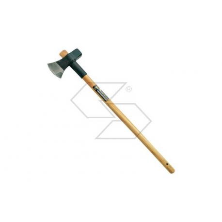MAZZA MERLIN C/ MANICO 3,5 KG (SOST.DA:360602)