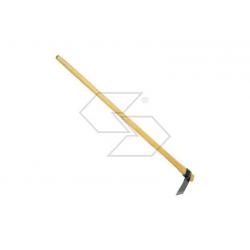 ZAPPETTA TIPO POTENZA 500G C/MANICO