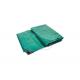 TELO MULTIUSO POL. ANTISTRAPPO 2X3M