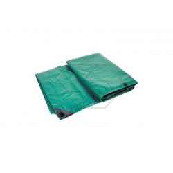 TELO MULTIUSO POL. ANTISTRAPPO 2X3M