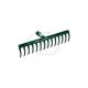 RASTRELLO X GIARDINO 14 D. S/MANICO