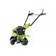 MOTOZAPPA GRILLO GZ1 C/B&amp;S 575