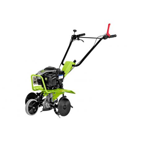 MOTOZAPPA GRILLO GZ1 C/B&S 575