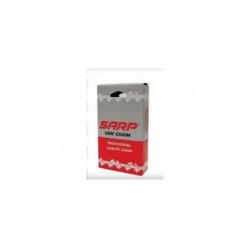 CATENA SARP 1/4'' 1,1 - 64M.