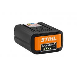 BATTERIA STIHL AP200S