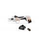 FORBICE STIHL A BATTERIA ASA20.0 + AL1 + AS2