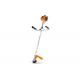 DECESPUGLIATORI STIHL FS261