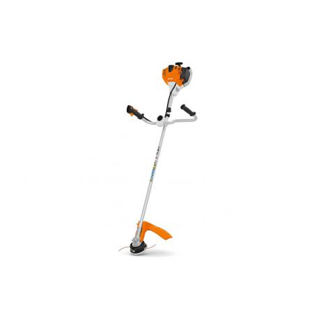 DECESPUGLIATORI STIHL FS261
