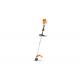 DECESPUGLIATORE STIHL AKKU FSA200.0R NUDO